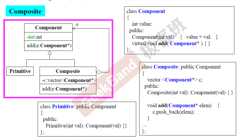 1558887391028